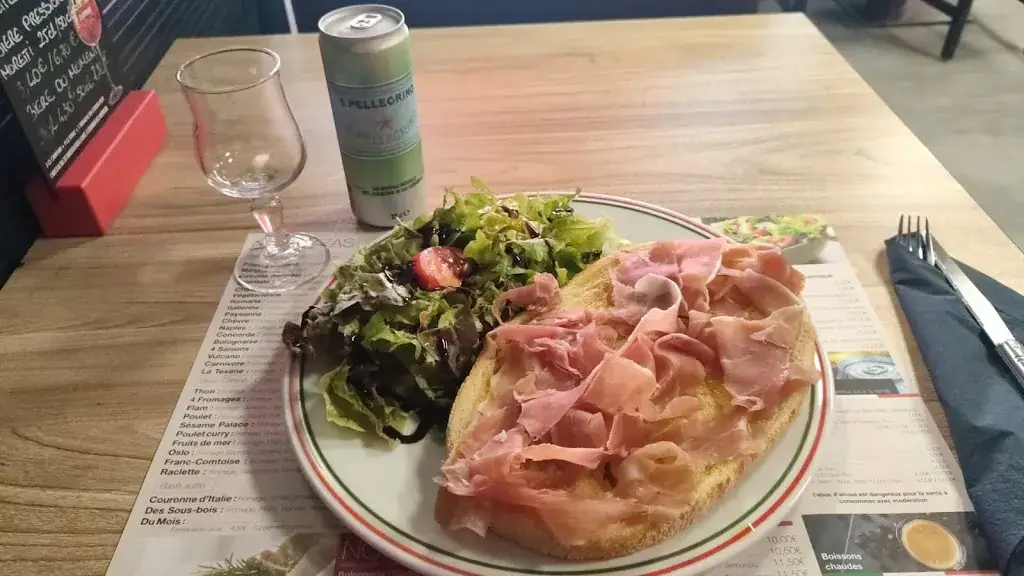 Menu_La Perle de Mathay_Mathay_image_3