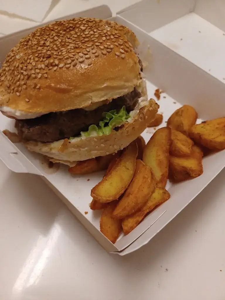 Menu_La Perle de Mathay_Mathay_image_4