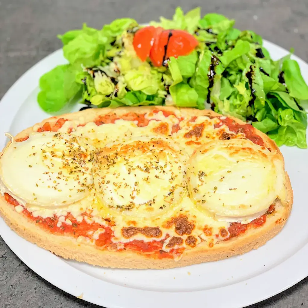 Menu_La Perle de Mathay_Mathay_image_5