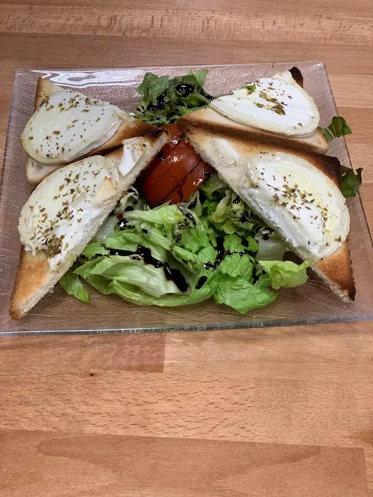 Menu_La Perle de Mathay_Mathay_image_6