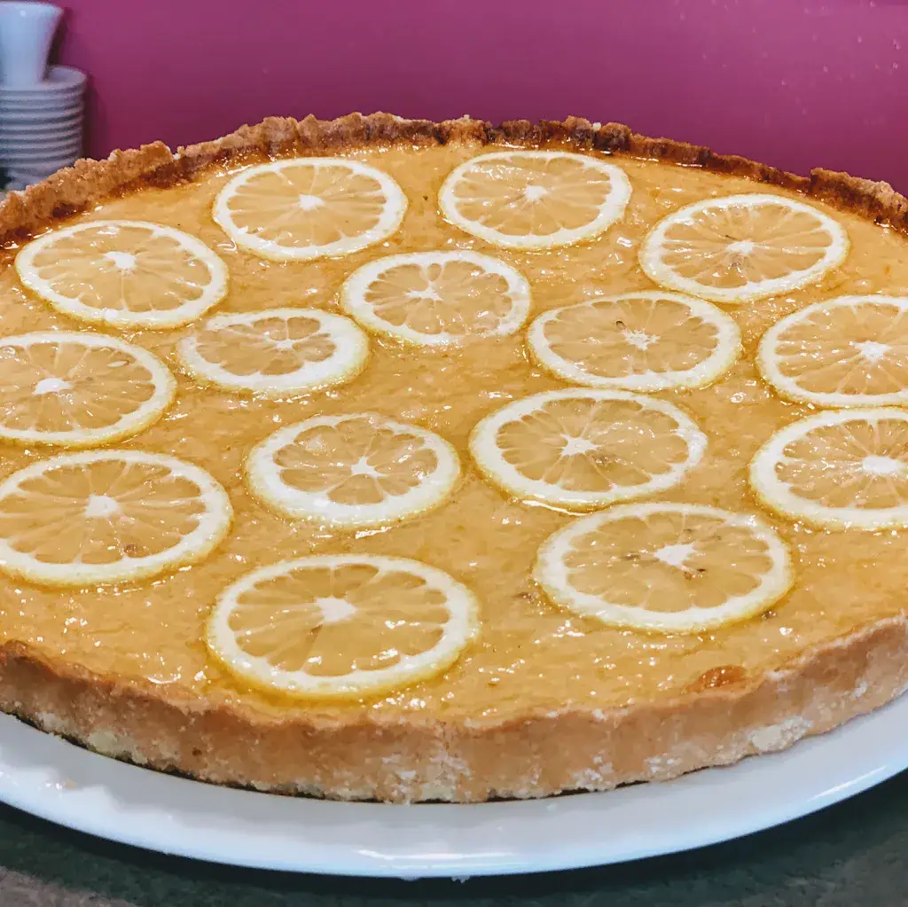 Menu_La Perle de Mathay_Mathay_image_8