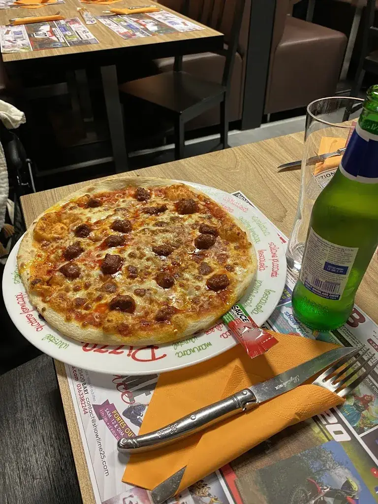 Menu_La Perle de Mathay_Mathay_image_9