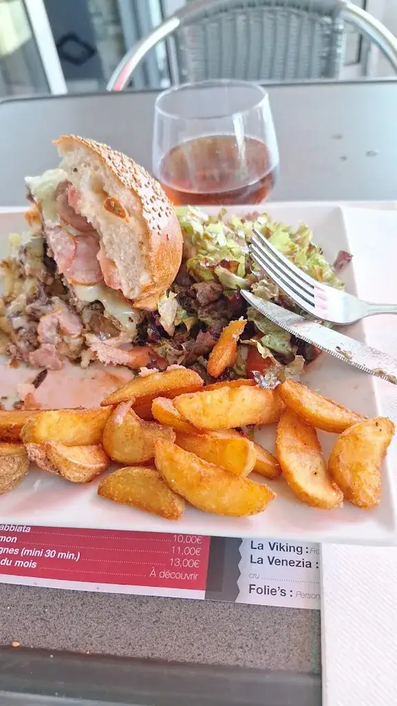 Aksel_La Perle de Mathay_Mathay_review