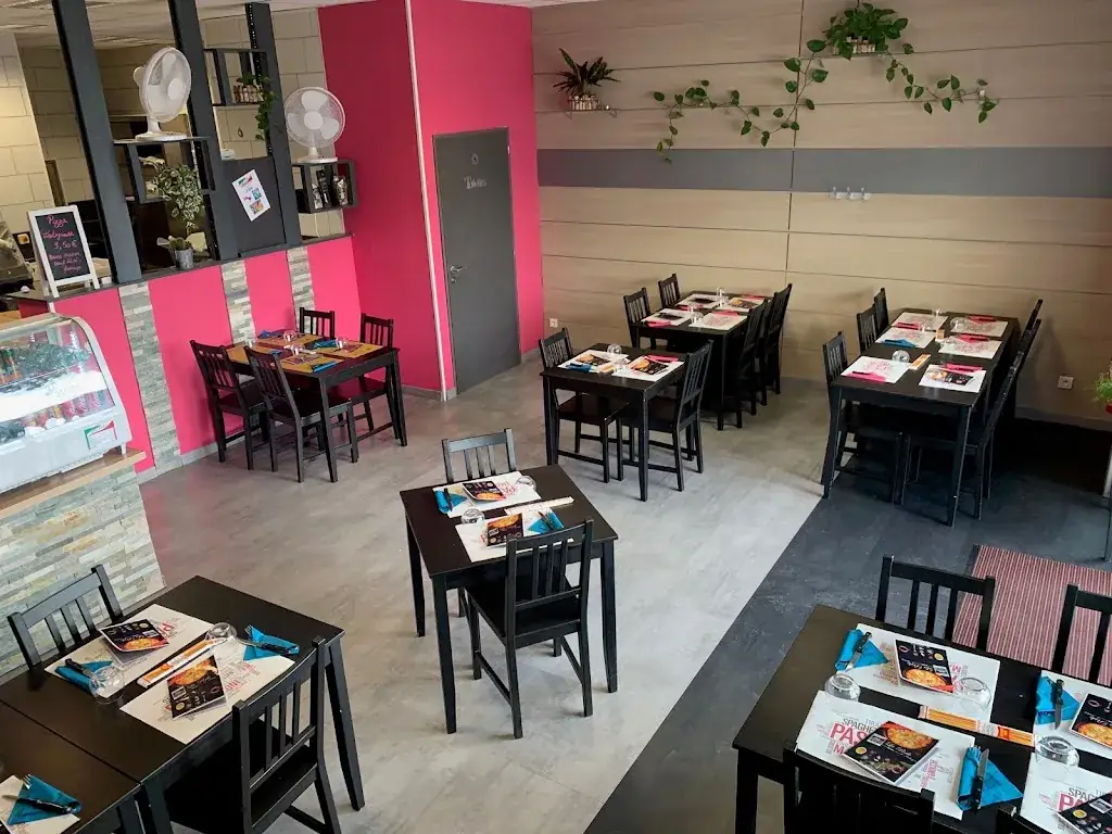 La Perle de Mathay_Mathay_slider_image_3