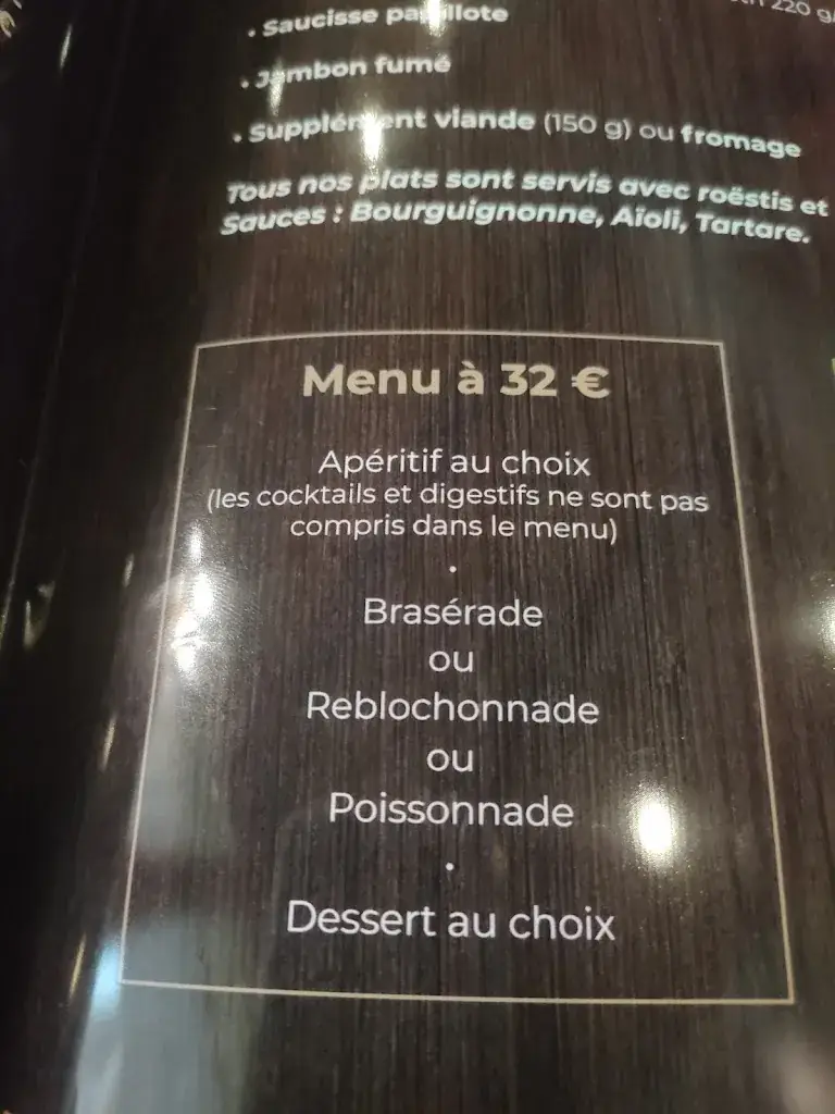 Menu_La Caburade_Bourguignon_image_3