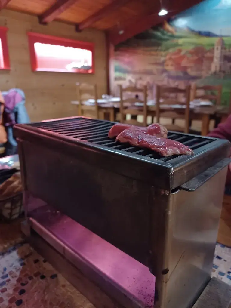 Menu_La Caburade_Bourguignon_image_4