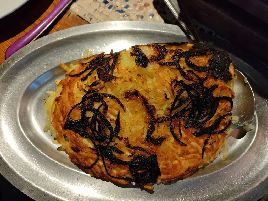 Menu_La Caburade_Bourguignon_image_5