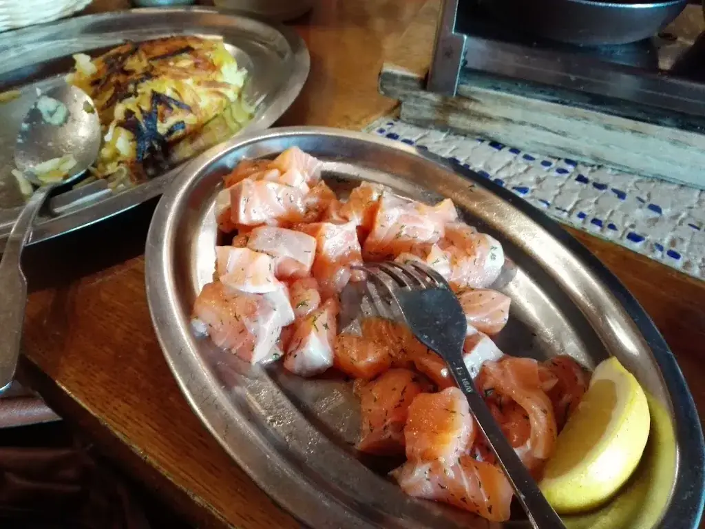 Menu_La Caburade_Bourguignon_image_6