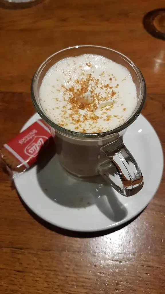 Menu_La Caburade_Bourguignon_image_7