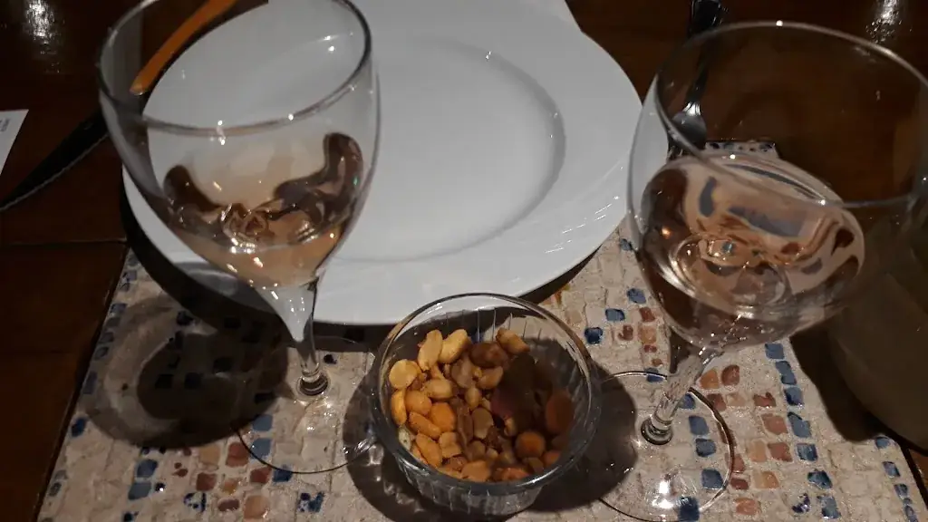 Menu_La Caburade_Bourguignon_image_8