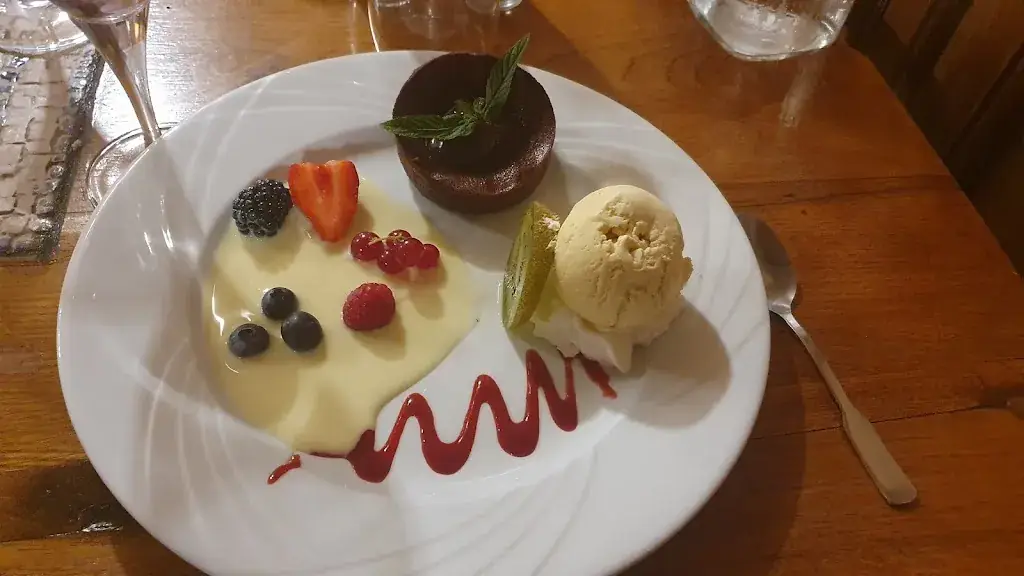 Menu_La Caburade_Bourguignon_image_9