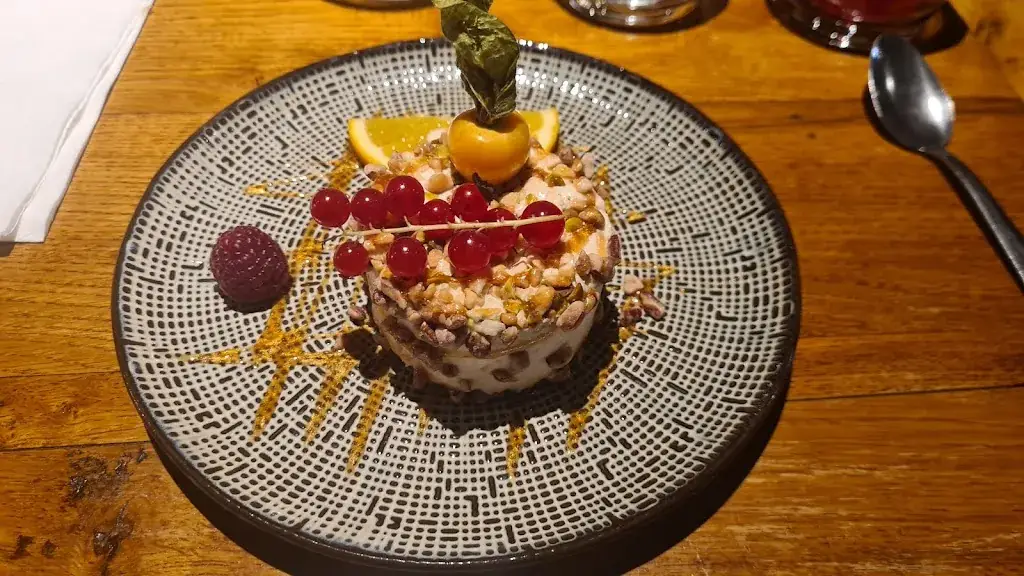 La Caburade_Bourguignon_slider_image_2