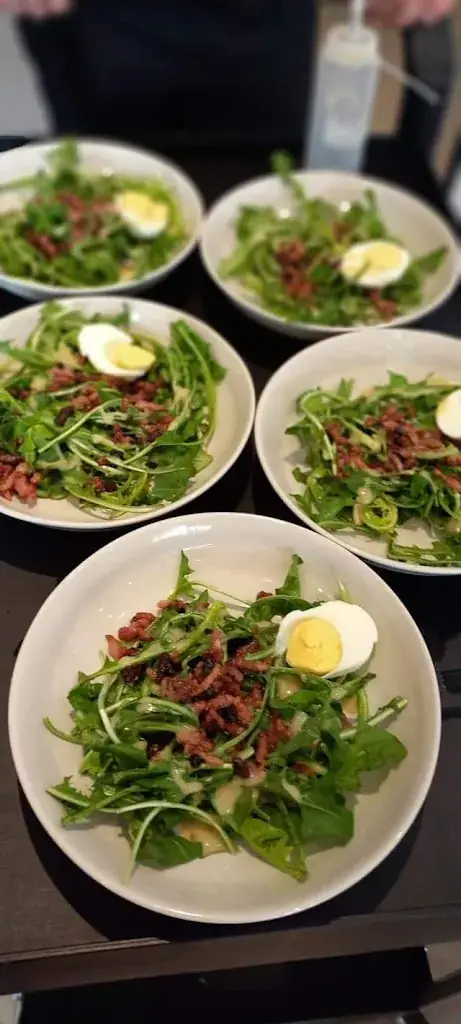 Menu_La belle histoire_Valentigney_imagen_2