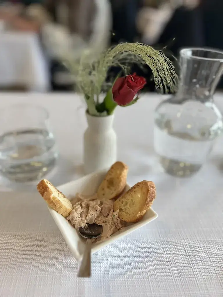 Menu_La belle histoire_Valentigney_imagen_3