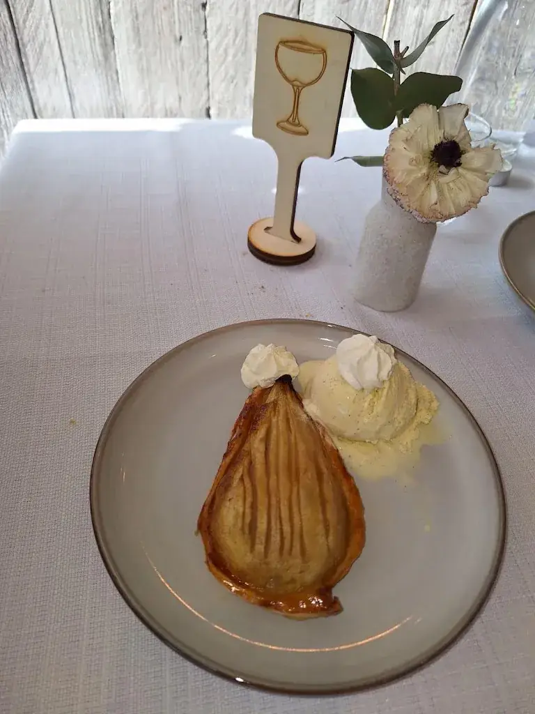 Menu_La belle histoire_Valentigney_imagen_4