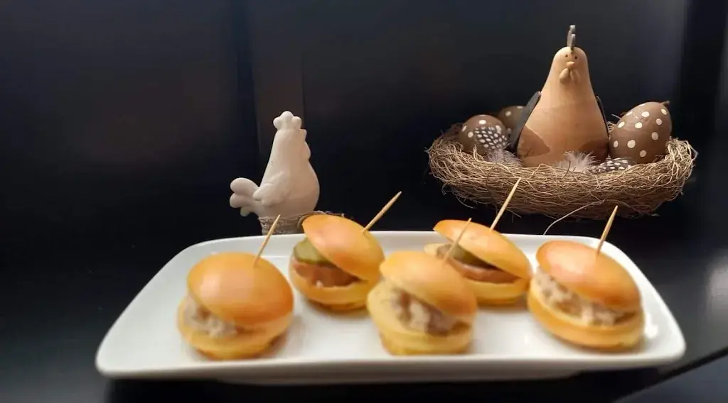 Menu_La belle histoire_Valentigney_imagen_5