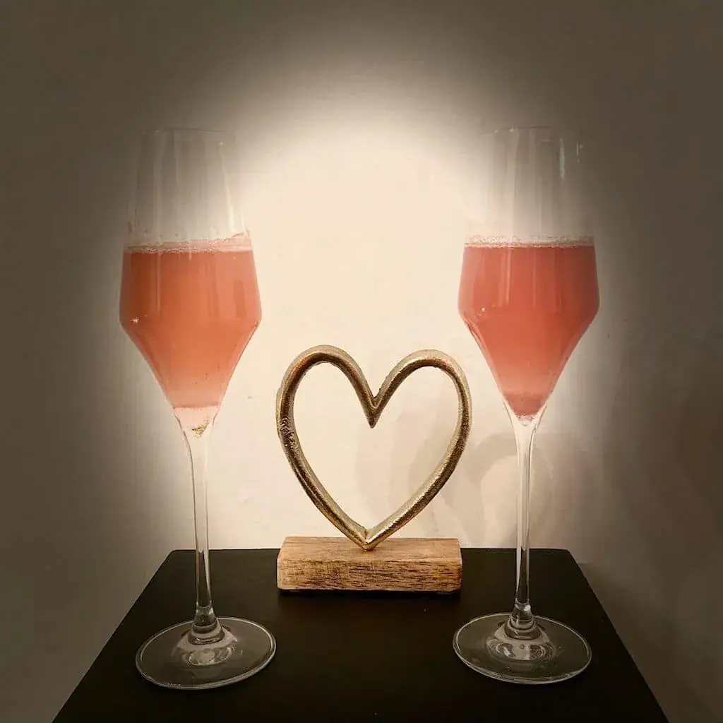 Menu_La belle histoire_Valentigney_imagen_7