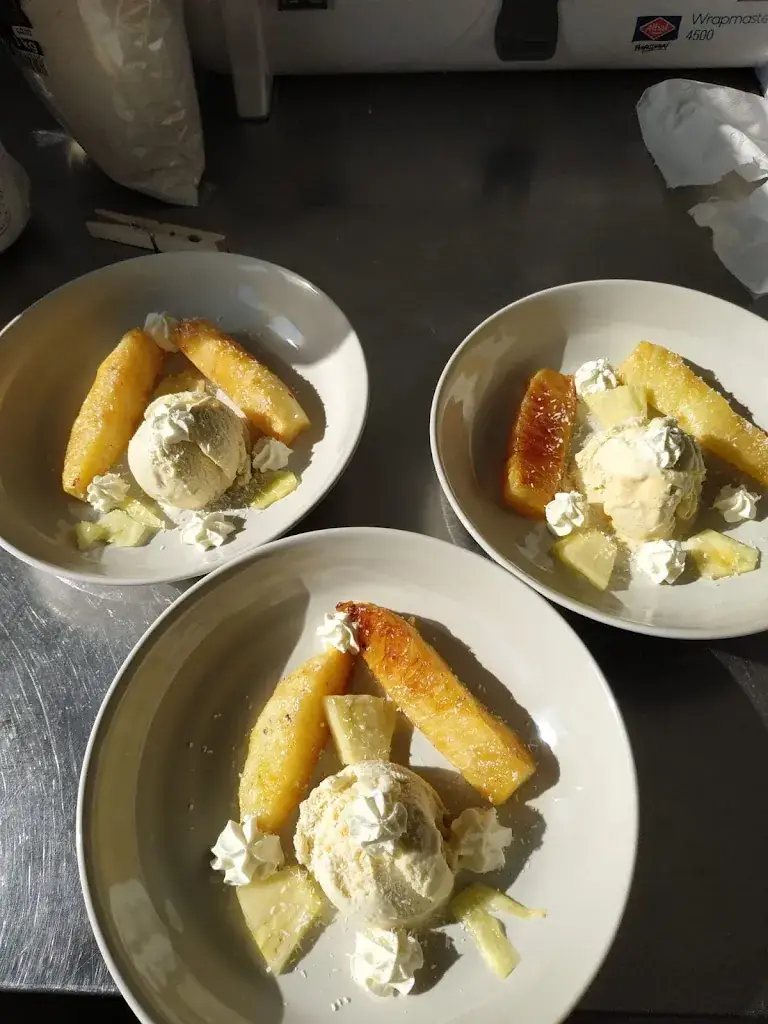 Menu_La belle histoire_Valentigney_imagen_8