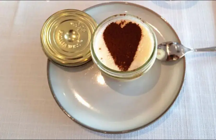 Menu_La belle histoire_Valentigney_imagen_9