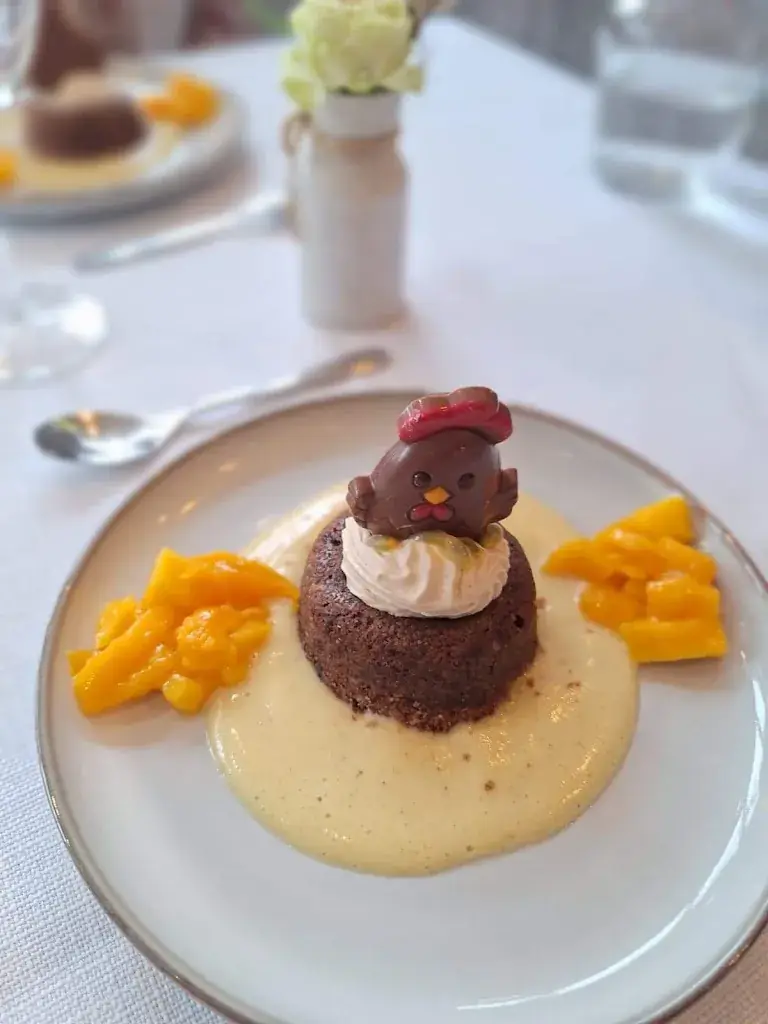 La belle histoire_Valentigney_slider_image_2