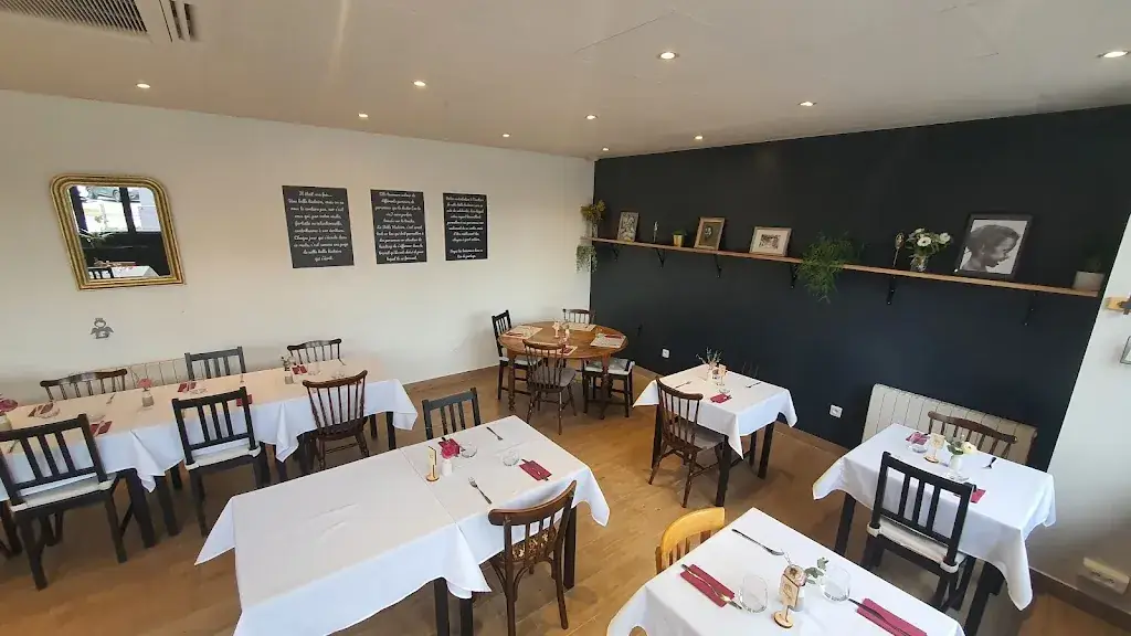 La belle histoire_Valentigney_slider_image_3