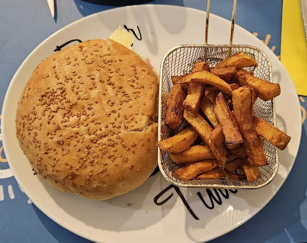 Menu_Snack Chez Isa_Mandeure_image_5