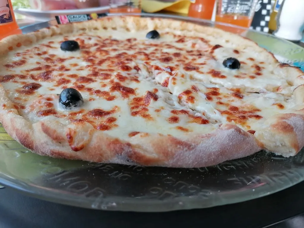 Menu_Snack Chez Isa_Mandeure_image_6