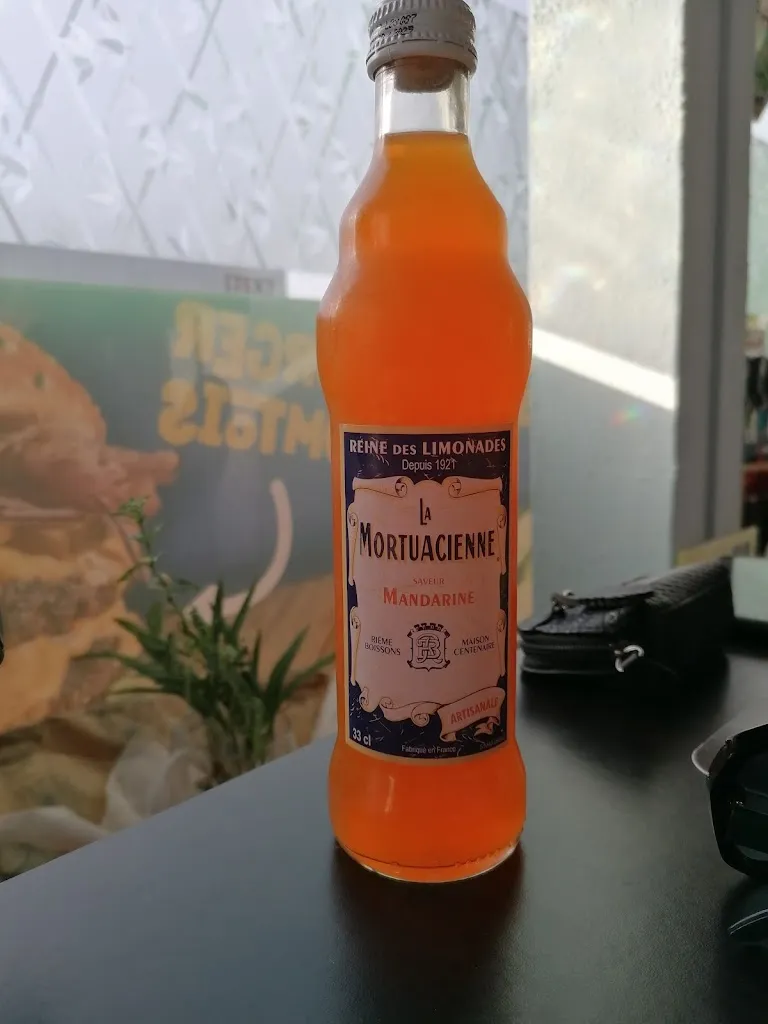 Menu_Snack Chez Isa_Mandeure_image_7