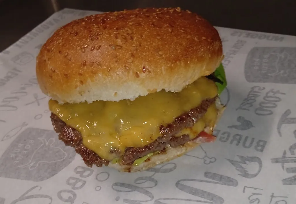 Menu_Snack Chez Isa_Mandeure_image_8