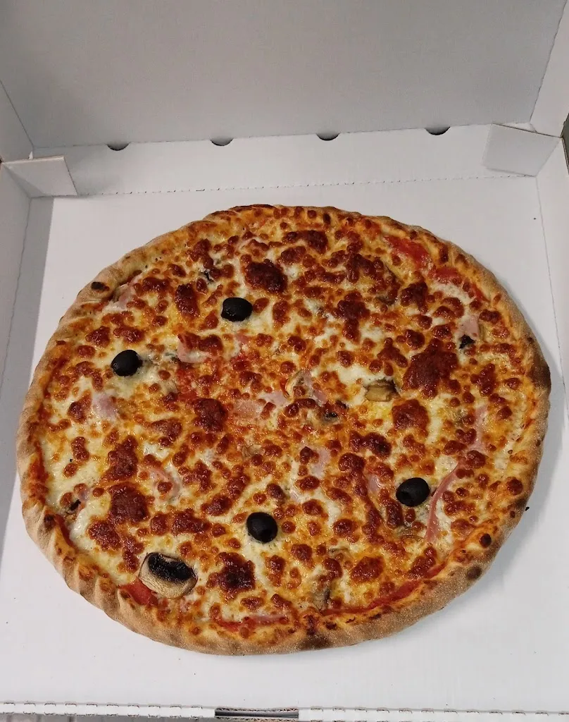 Menu_Snack Chez Isa_Mandeure_image_9