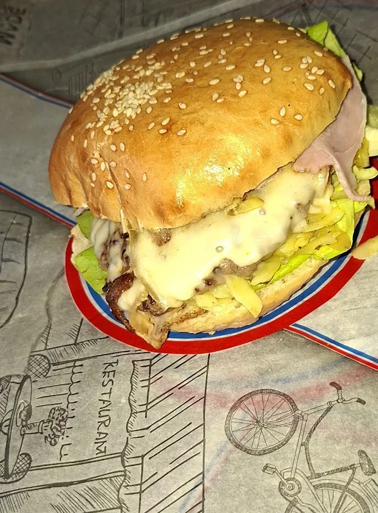 Snack Chez Isa_Mandeure_slider_image_1