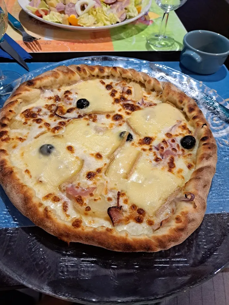 Snack Chez Isa_Mandeure_slider_image_3