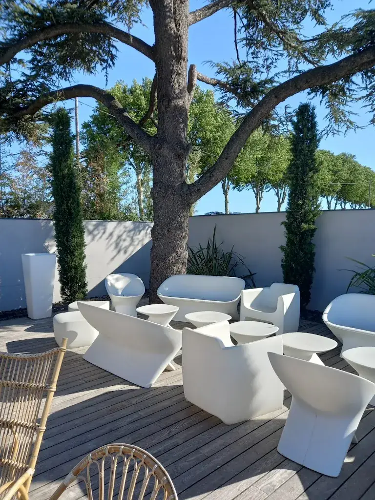 GIOIA - Restaurant & Événementiel -_Alixan_slider_image_1