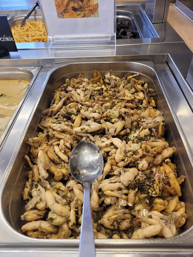 Menu_Les Bruyères_Monistrol-sur-Loire_image_1