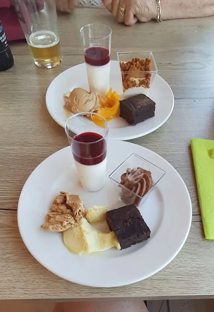 Menu_Les Bruyères_Monistrol-sur-Loire_image_4