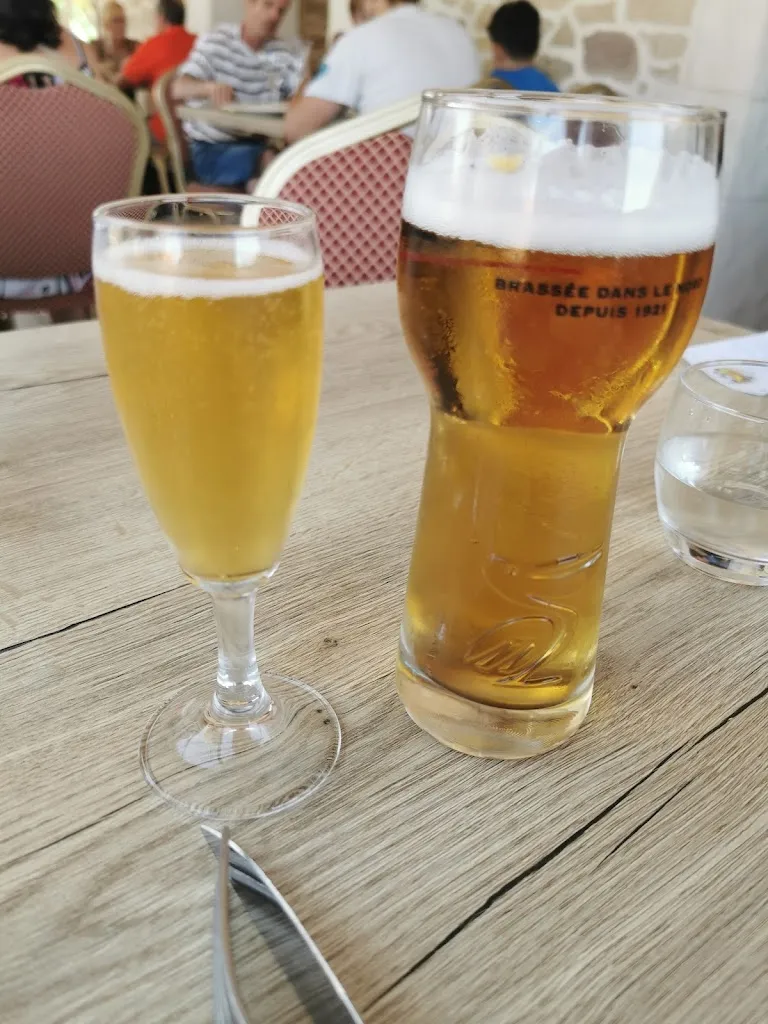 Menu_Les Bruyères_Monistrol-sur-Loire_image_5