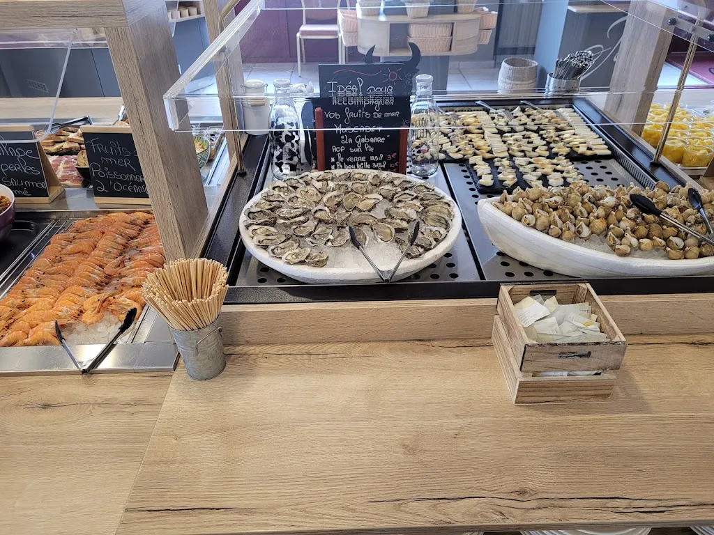 Menu_Les Bruyères_Monistrol-sur-Loire_image_6