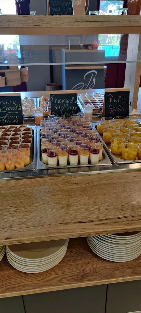 Menu_Les Bruyères_Monistrol-sur-Loire_image_8