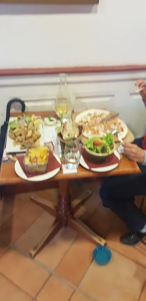 Menu_Les Bruyères_Monistrol-sur-Loire_image_9