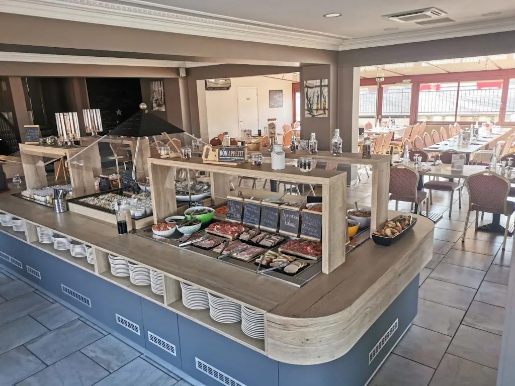 Les Bruyères_Monistrol-sur-Loire_slider_image_1