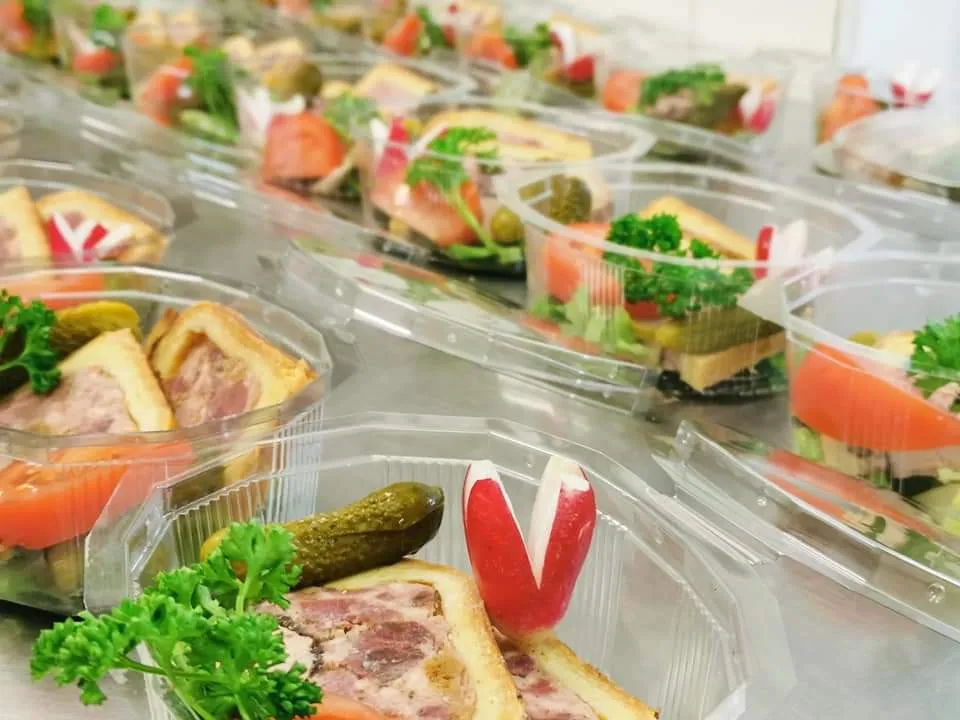 Les Bruyères_Monistrol-sur-Loire_slider_image_2