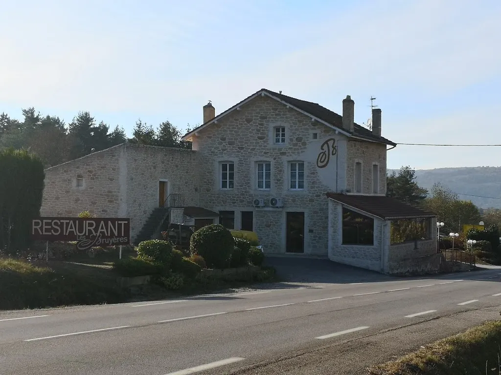 Les Bruyères_Monistrol-sur-Loire_slider_image_3