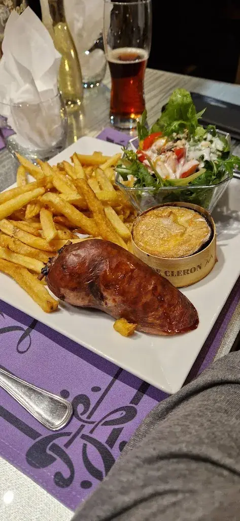 Menu_L'Agape_L'Isle-sur-le-Doubs_image_1