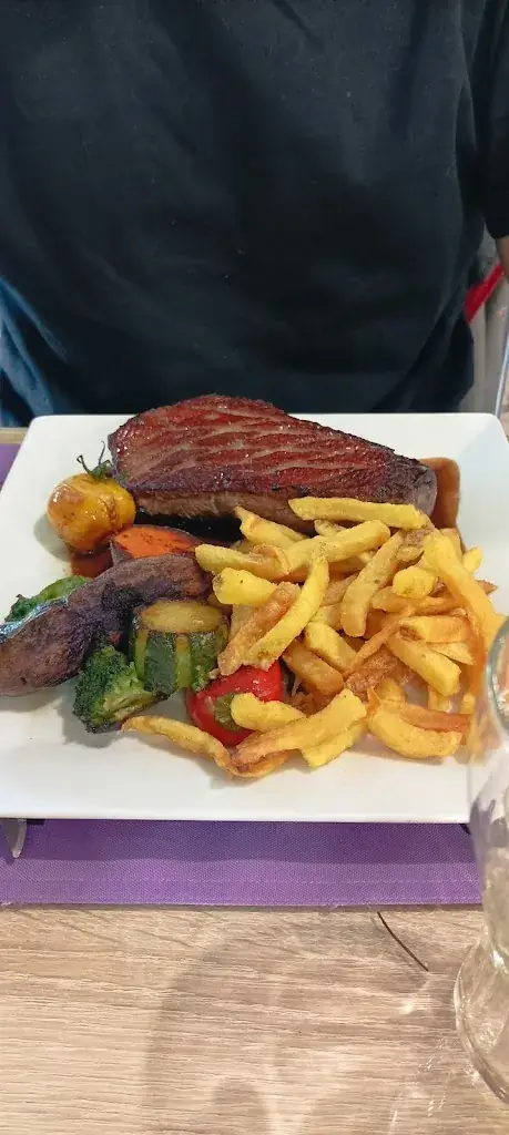 Menu_L'Agape_L'Isle-sur-le-Doubs_image_2