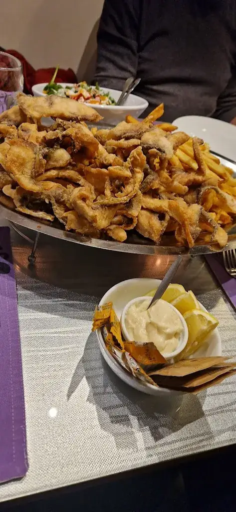 Menu_L'Agape_L'Isle-sur-le-Doubs_image_3