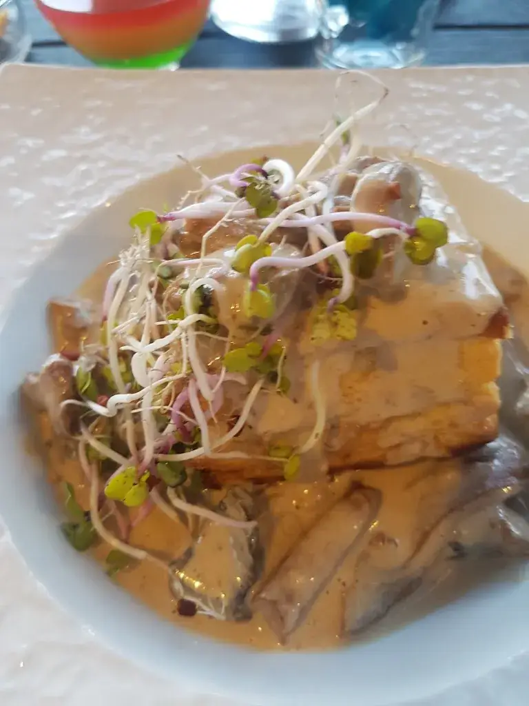 Menu_L'Agape_L'Isle-sur-le-Doubs_image_4