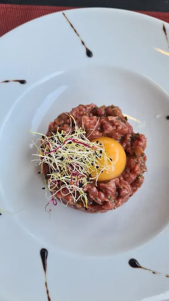 Menu_L'Agape_L'Isle-sur-le-Doubs_image_5