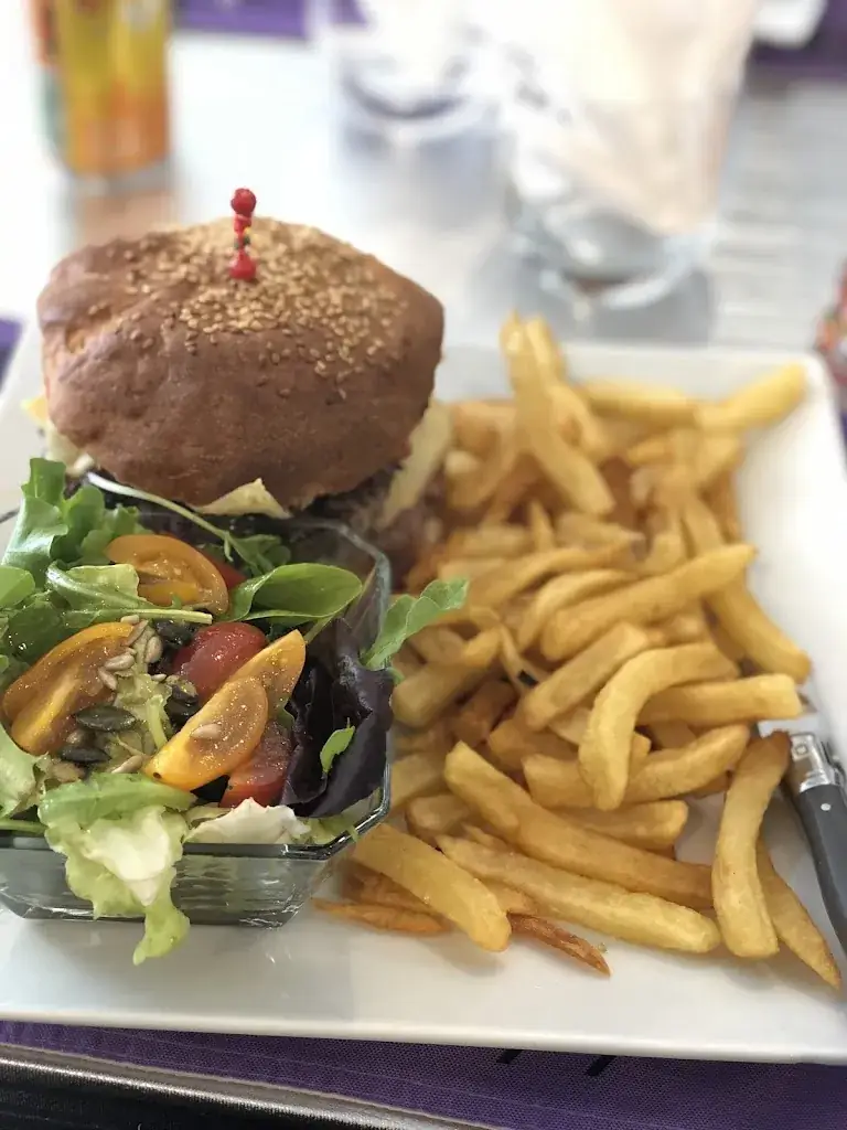 Menu_L'Agape_L'Isle-sur-le-Doubs_image_6