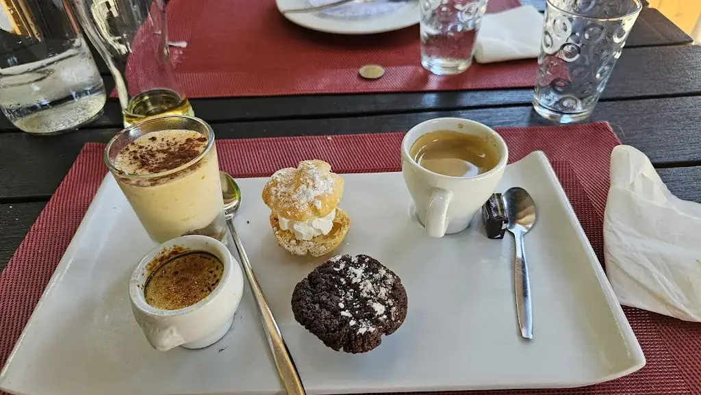 Menu_L'Agape_L'Isle-sur-le-Doubs_image_7