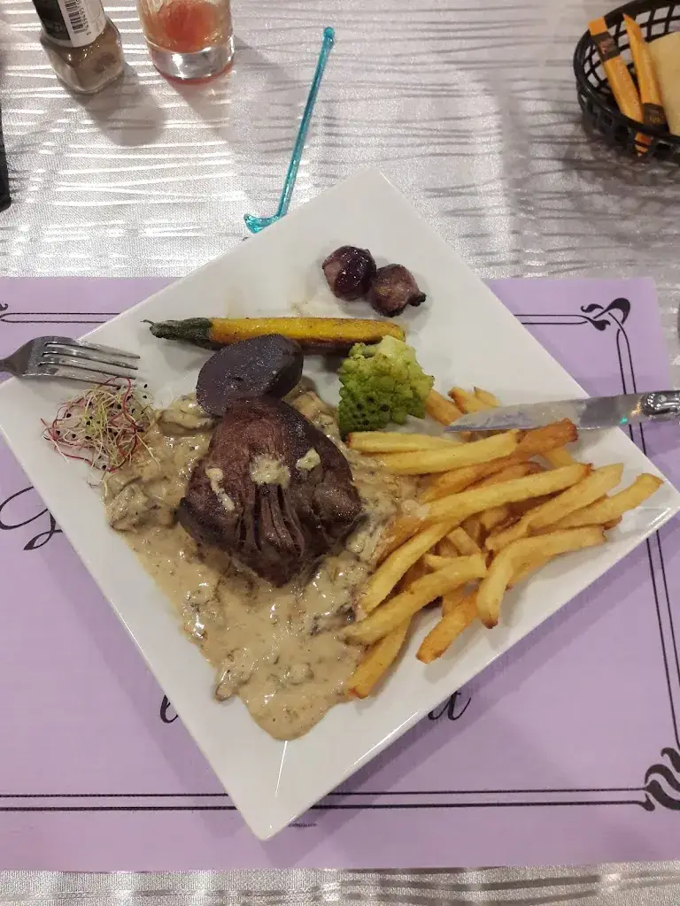 Menu_L'Agape_L'Isle-sur-le-Doubs_image_9